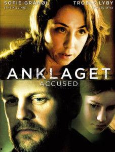 指控电影在线观看,揭秘真相，在线观看带你走进悬疑世界