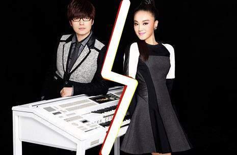 娱乐圈爆料之贵圈那点事