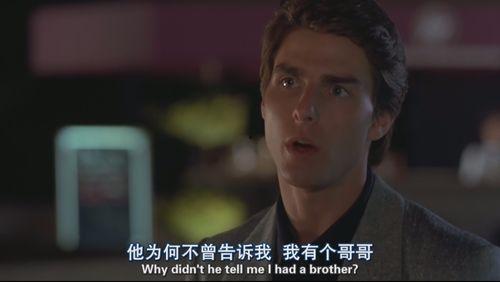 长大后电影在线观看