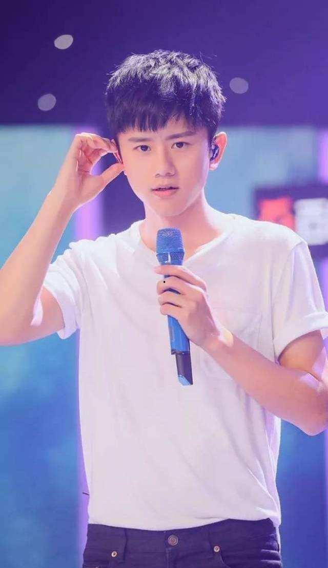 张杰直播间爆料视频大全,精彩瞬间大盘点