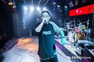 盛宇直播爆料最新消息,最新热点事件深度解析